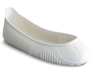 Tiger Grip Surchaussures Easy Grip