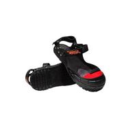 TigerGrip Couvre-chaussures Visitor Premium
