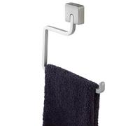 Tiger Impuls, Porte-Serviette Anneau, Acier Inoxydable Brossé
