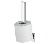 Tiger Items, Porte-rouleaux papier toilette de réserve, Chrome