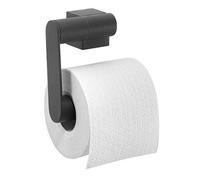 Tiger Nomad, Porte-Rouleau Papier Toilette, Noir