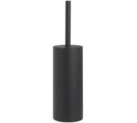 Tiger Noon brosse wc posé noir 1322530746