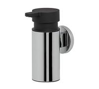 Tiger Noon Distributeur de Savon Petite, Chrome