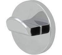Tiger Noon porte-serviettes chrome 13220.3.03.46