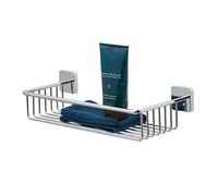Tiger Onu, Panier de Douche, Chrome