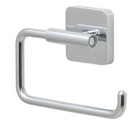 Tiger Onu porte-papier toilette chrome 1319030346