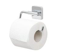 Tiger Onu, Porte-Rouleau Papier Toilette, Chrome