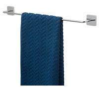 Tiger Onu porte-serviettes chrome 1318630346