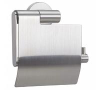 Tiger Porte-papier - Argent