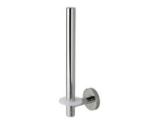 Tiger Porte-papier Boston - Chrome