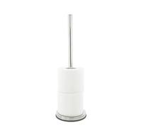Tiger Porte-rouleau papier toilette salle de bain Chrome 13,4x13,4 cm 446420346 Argent G