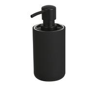 Tiger Porto Distributeur de Savon 180 ML indépendant Noir