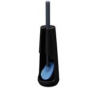 Brosse de toilette Tiger Tess Swoop anthracite