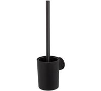 Tiger Tune brosse wc posé noir 13273.3.89.46