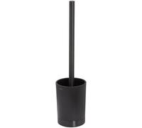 Tiger Tune brosse wc posé noir 13274.3.89.46