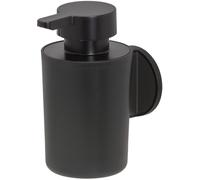 Tiger Tune distributeur de savon 180 ml noir 13260.3.89.46