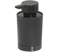 Tiger Tune distributeur de savon 180 ml noir 13261.3.89.46