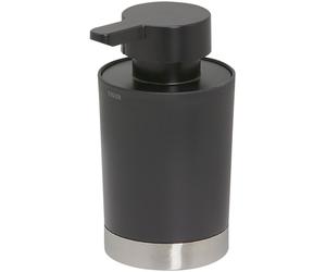 Tiger Tune distributeur de savon 180 ml noir-acier 13261.3.09.46