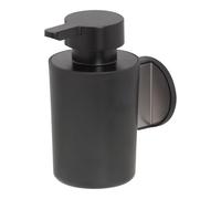 Tiger Tune distributeur de savon 180 ml noir-acier 13260.3.09.46