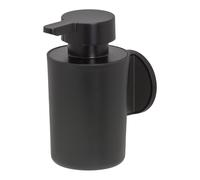 Tiger Tune distributeur de savon 180 ml noir 13260.3.89.46