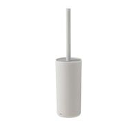 Tiger Urban brosse wc posé blanc 13174.3.01.46