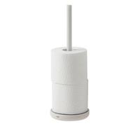 Tiger Urban porte-papier toilette blanc 13155.3.01.46