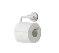 Tiger Urban porte-papier toilette blanc 13165.3.01.46