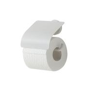 Tiger Urban porte-papier toilette blanc 13166.3.01.46