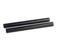 Tiges de rallonge pour lampadaires solaires