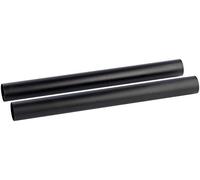 Tiges de rallonge pour lampadaires solaires LED [Lunartec]