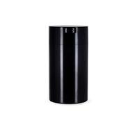 tight vac 6 formats au choix 1,3 litre