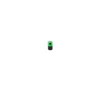 tight vac 6 formats au choix 60 ml
