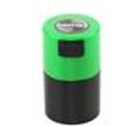 tight vac 6 formats au choix 60 ml Neutre, Neutre G