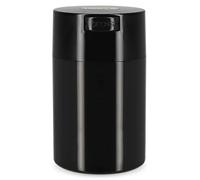 Tight vac, boite hermétique, container de conservation pour herbes aromatiques 2,35 litre