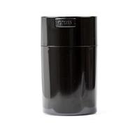 tightpac TIGHTVAC - Solid - Hermétique Boîte de rangement - 0,57 l