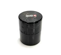 TIGHTVAC - Minivac 0.12 litre