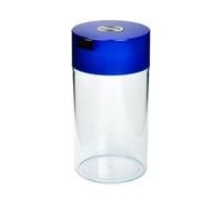 TIGHTVAC XL Transparent 1,30 L