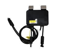 Tigo Optimiser Max 1000 VDC 700 W avec connecteur MC4 Panneau solaire Optimisation des performances