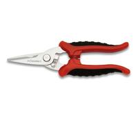 TIJERA CORTATODO 7" D 3C