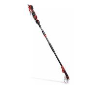 Tijeras de podar telescópicas Einhell GP-LS 18/28 Li T BL-Solo 1600 mm