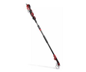 Tijeras de podar telescópicas Einhell GP-LS 18/28 Li T BL-Solo 1600 mm