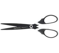 TIJERAS HERLITZ MY.PEN NEGRO/BLANCO
