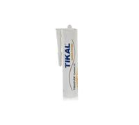 Tikalflex Contact 12 - MS polymère - Blanc - Cartouche 290 ML