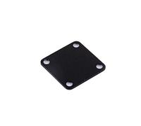 TIKATARER Boîte à Instruments PCB en Aluminium 50x25x25mm, Boîtier de Refroidissement électronique extrudé avec Surface Sablée, Boîtier de Projet de Bricolage pour Alimentations de Circuits