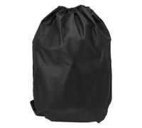 TIKATARER Sac à Dos Led 48x48 Pixels, Sac D'équitation pour Moto DIY | Coque PC Abs, Usb 5V 2A, Application Smartphone, Conduite Moto, Rangement Tablette Ordinateur Portable, Compatible Casque