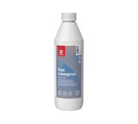 TIKKURILA Supi Agent de nettoyage pour sauna