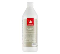 Tikkurila Supi Sunt Dans Un Sauna 1,0l