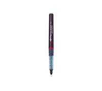 Tikky Graphic feutre fin 0,20 mm, encre noire
