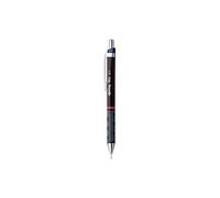 Portemine Tikky Rotring pointe 0,7 mm