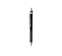 Portemine Tikky II Rotring pointe 0,7 mm